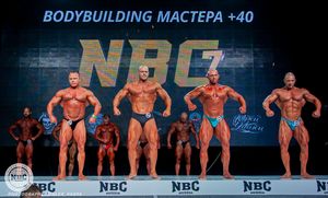 Фотограф Александр Васильев